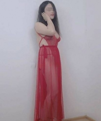 Лариса