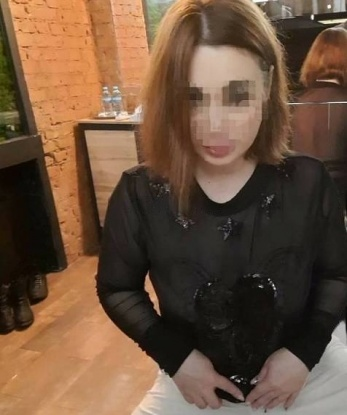 Натальчик