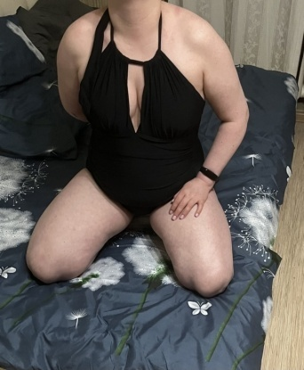 Анкета проститутки Мария - Фото 1, Черга, 35 лет, №7830