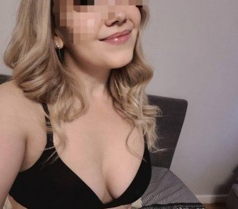 У меня есть все, чтобы сделать твои самые смелые фантазии реальностью. Я знаю, как доставить тебе непередаваемое удовольствие и отвлечь от повседневной рутины.
Мои услуги непревзойденны и многообразны. Будь то классический секс, оральный или анальный, я гарантирую, что ты не останешься равнодушным. Также я могу станцевать для тебя чувственный танец стриптиза или устроить незабываемое эротическое шоу. Мои руки умелые и вызывают магические ощущения во время массажа.
Мои предыдущие партнеры говорят, что я - идеальная смесь страсти и нежности. Меня называют настоящей богиней посреди Москвы. Фото, которые ты видишь, на самом деле - мой настоящий облик.
Я живу в Москве и готова встретиться с тобой в любое удобное для тебя время. Давай создадим незабываемые моменты вместе! 💋💫 Ленуля